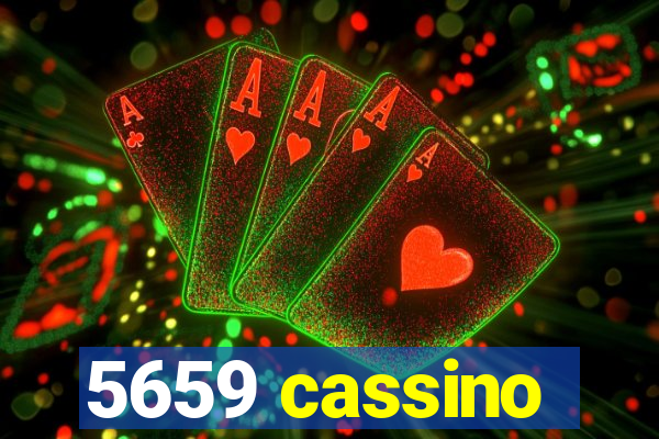 5659 cassino